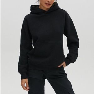 Aritzia Perfect Hoodie